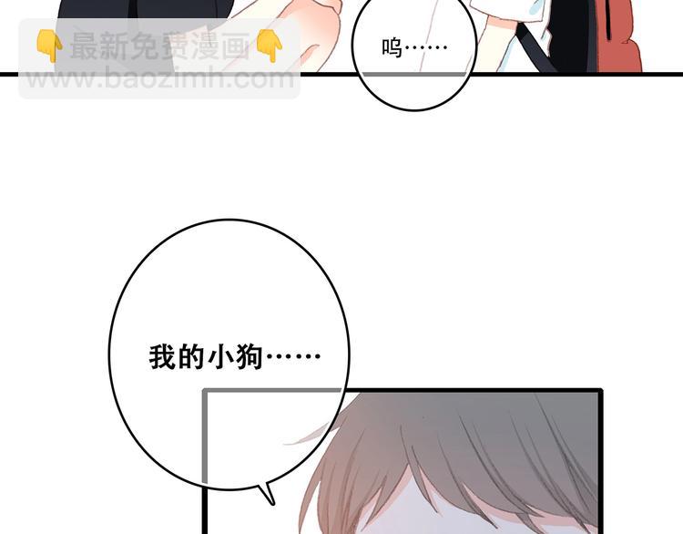 第1话 没有偶然的相遇(1/4)-第2话