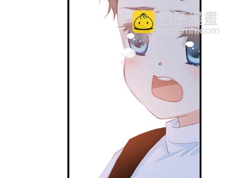 第1话 没有偶然的相遇(1/4)-第2话