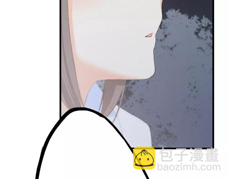 66.jpg