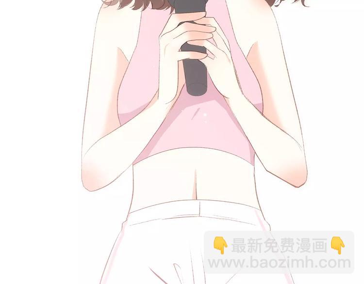 86.jpg