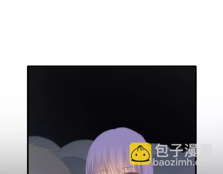 97.jpg