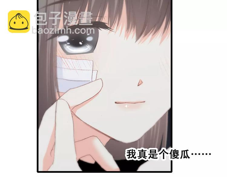 114.jpg