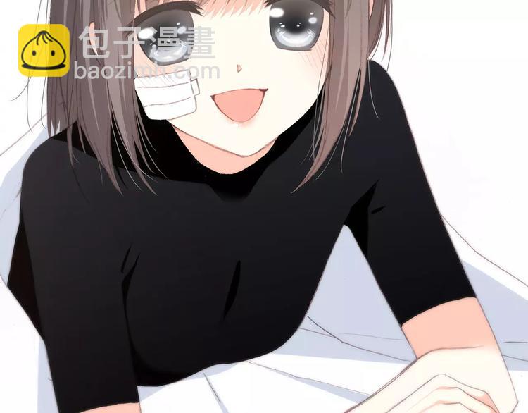 122.jpg