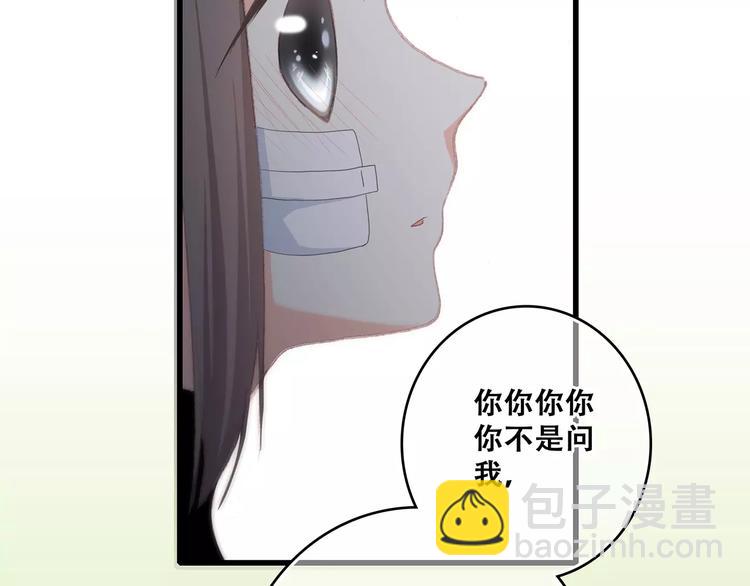 130.jpg