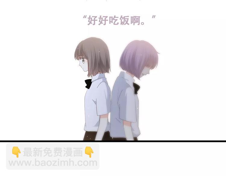 81.jpg