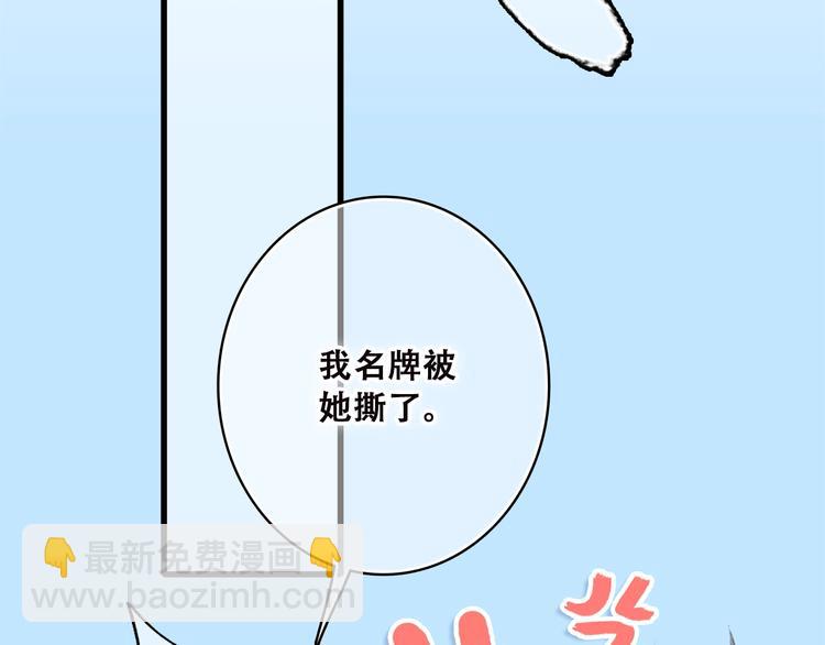106.jpg