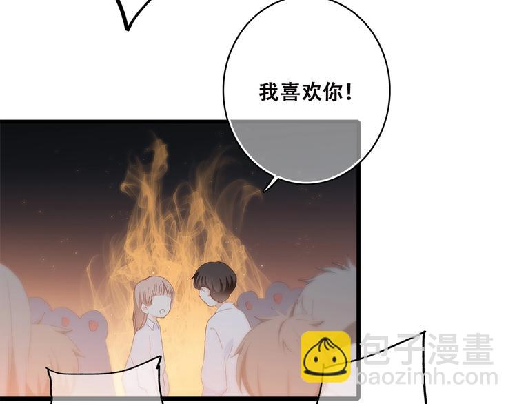 113.jpg