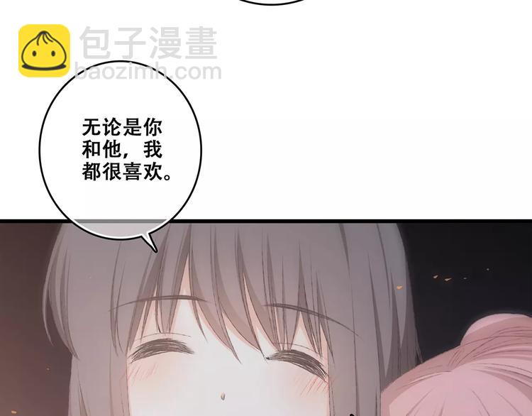 126.jpg