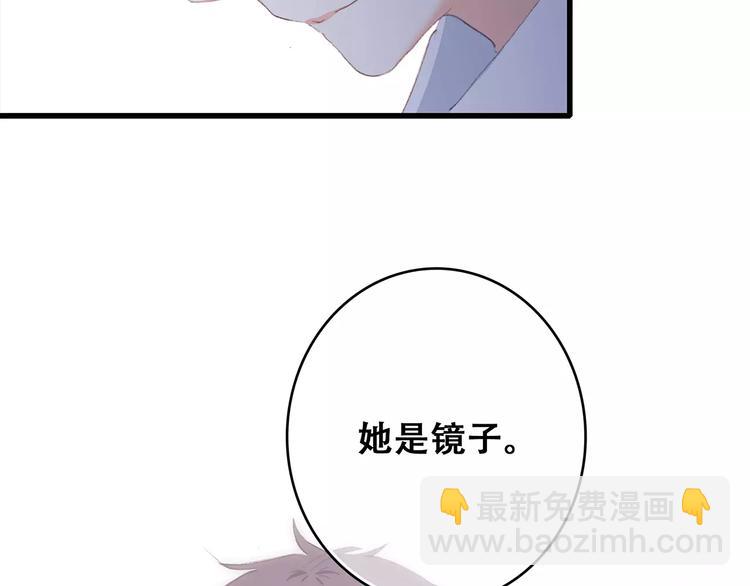 188.jpg
