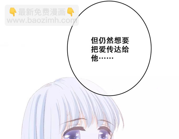 208.jpg
