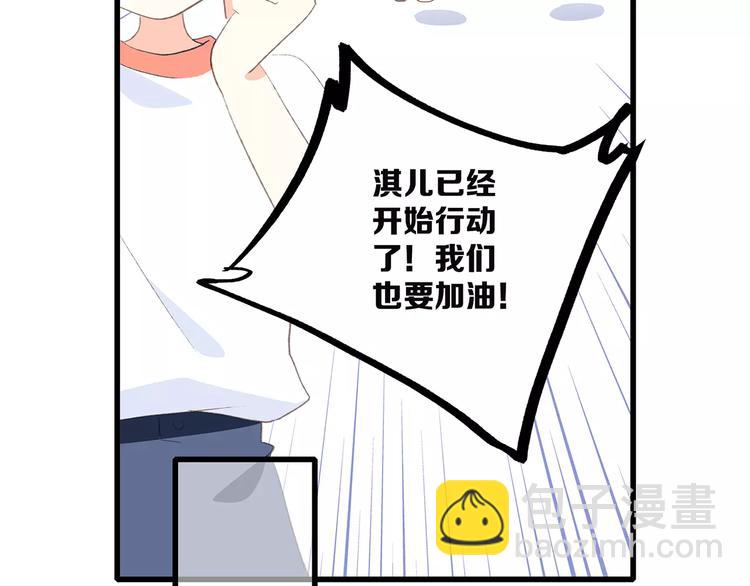 73.jpg