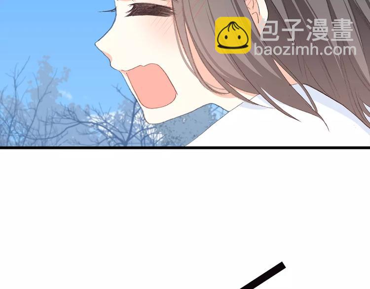 80.jpg