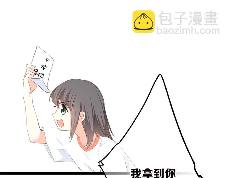 98.jpg