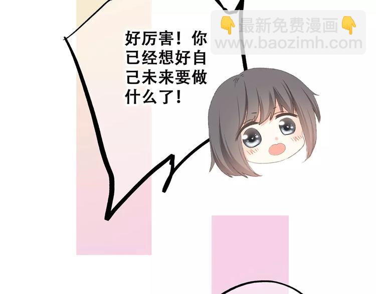 107.jpg