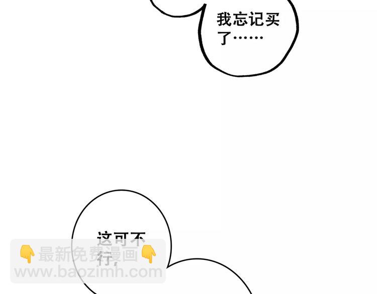 111.jpg