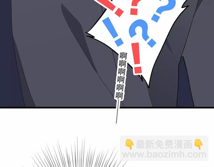 87.jpg