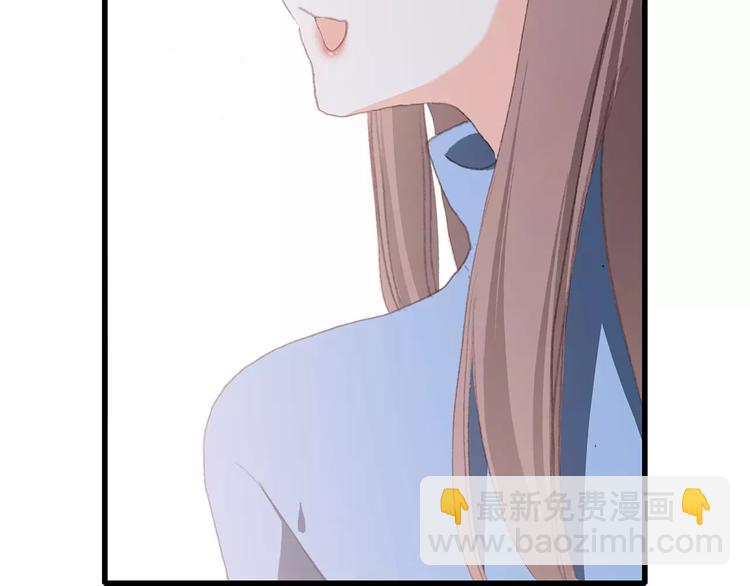 117.jpg
