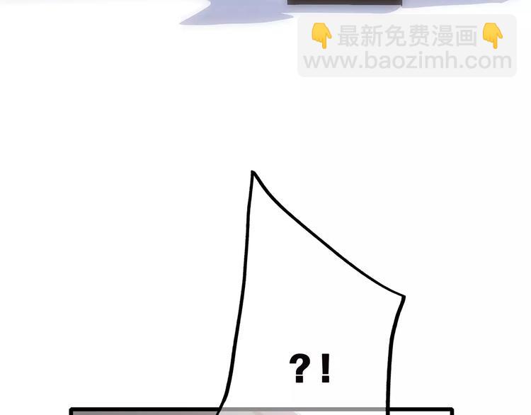 122.jpg