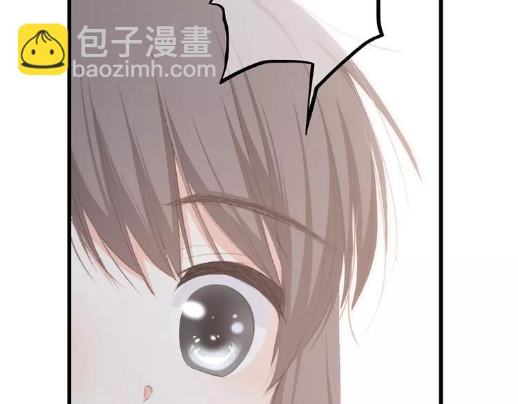 123.jpg