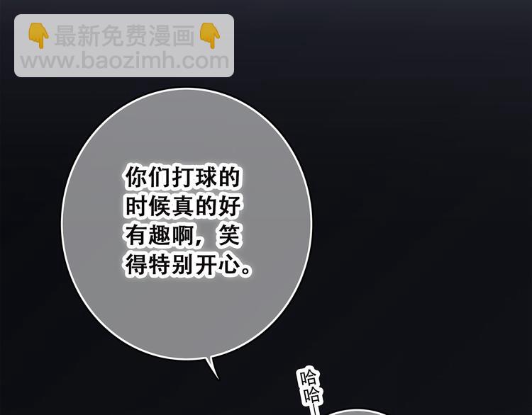 104.jpg