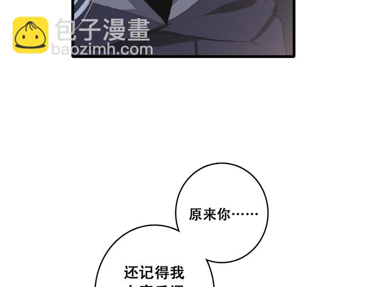 113.jpg