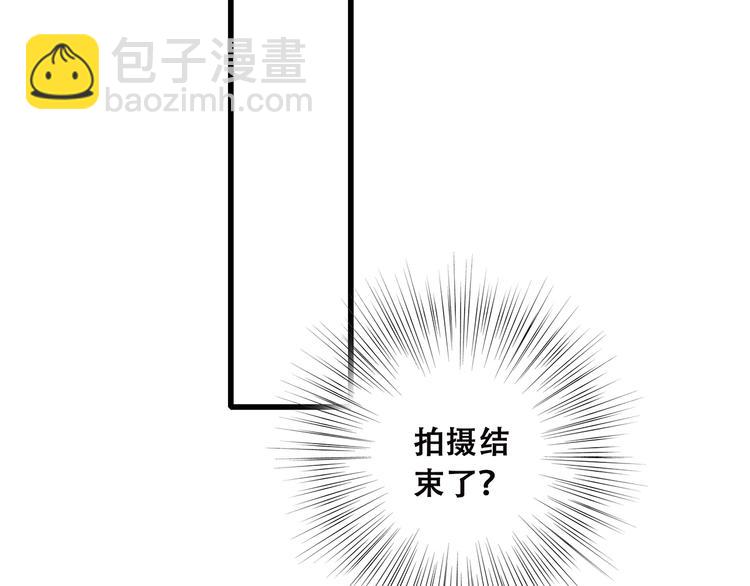 103.jpg