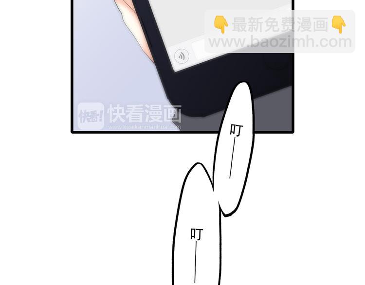 107.jpg