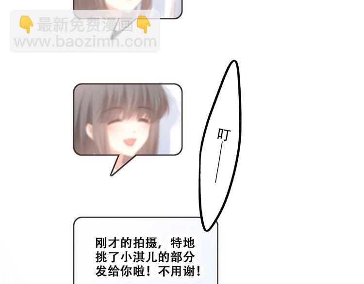 109.jpg