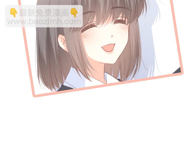 118.jpg