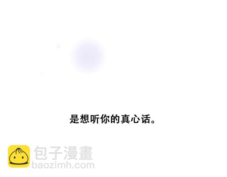 118.jpg