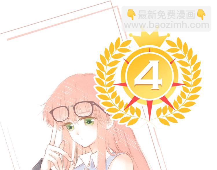 163.jpg