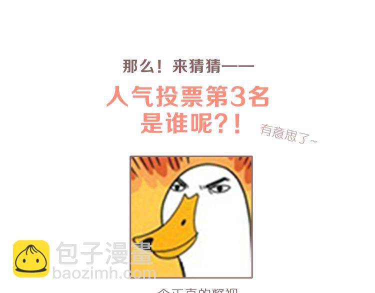 166.jpg
