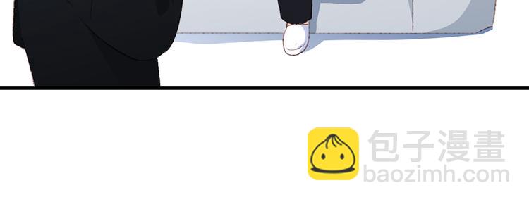 85.jpg