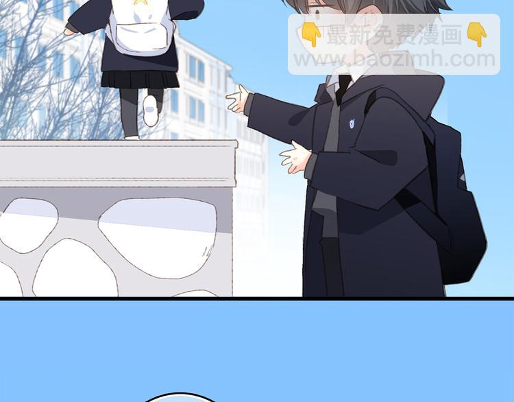 100.jpg