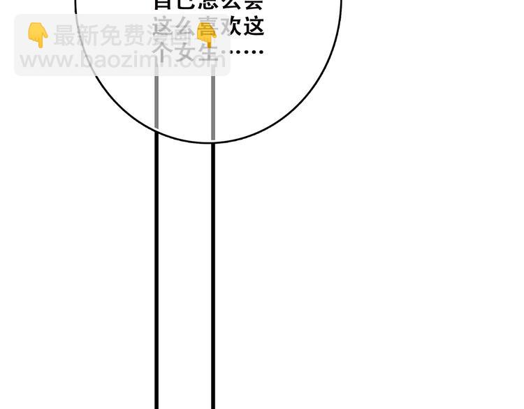 126.jpg