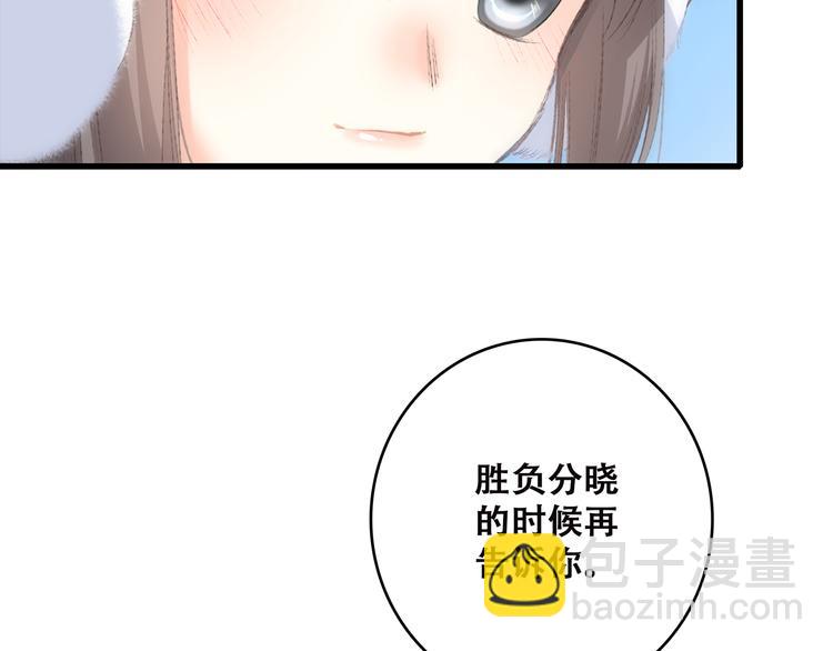 91.jpg