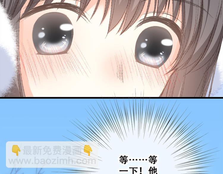 95.jpg