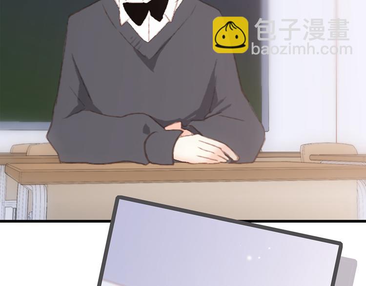 123.jpg