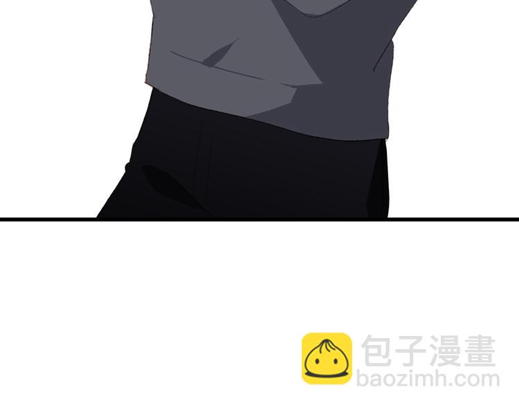 129.jpg