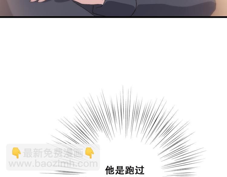 131.jpg