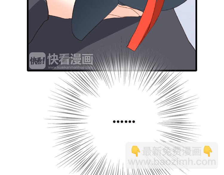 151.jpg