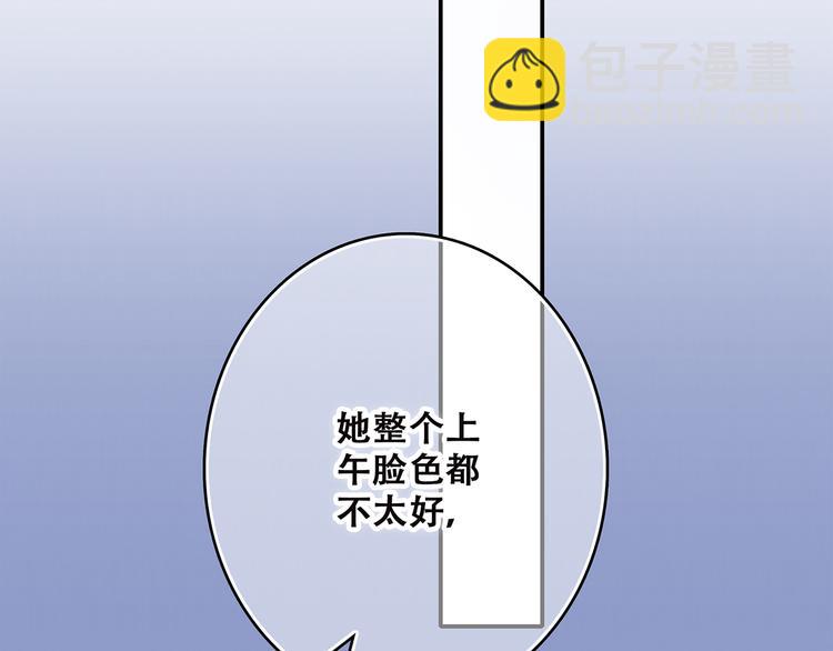 74.jpg