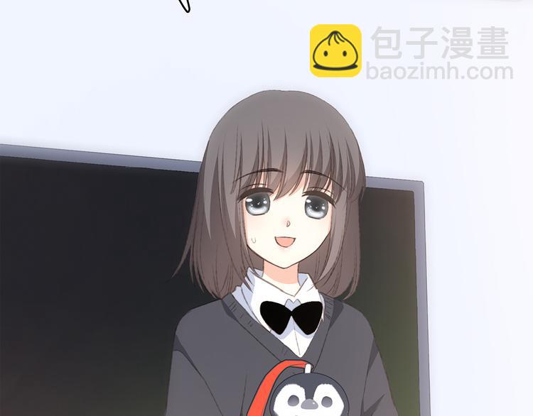 89.jpg