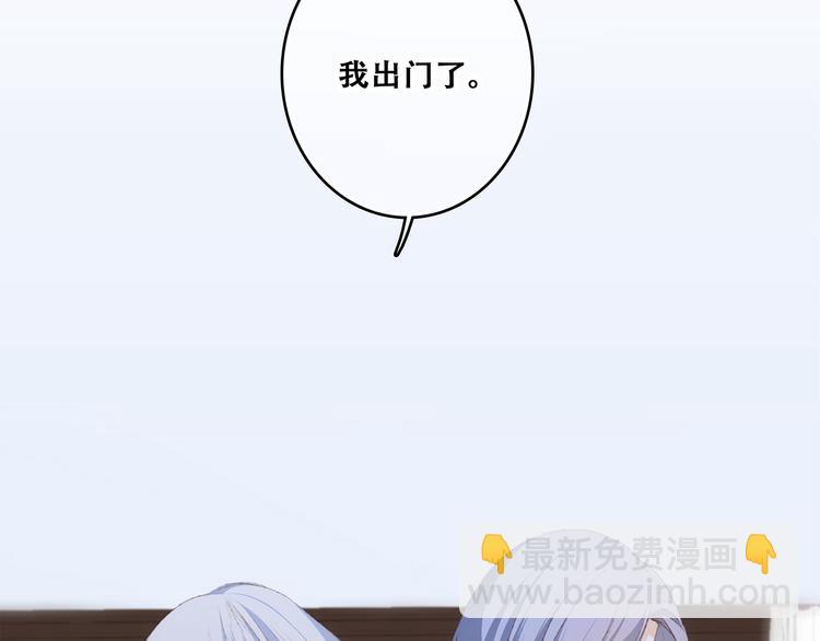 109.jpg