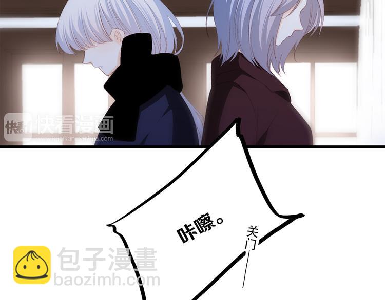 110.jpg