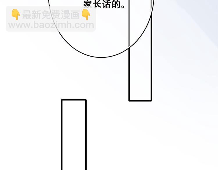 123.jpg