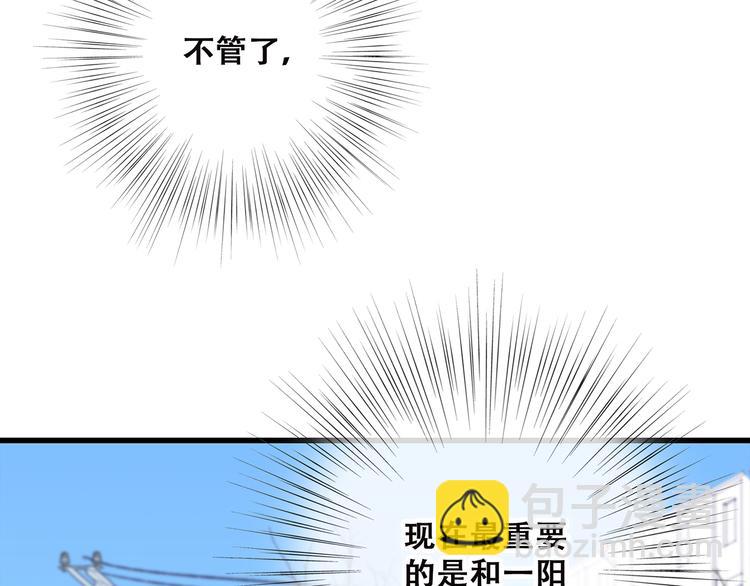 131.jpg