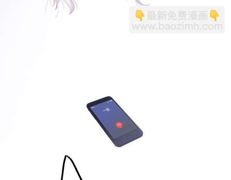 139.jpg