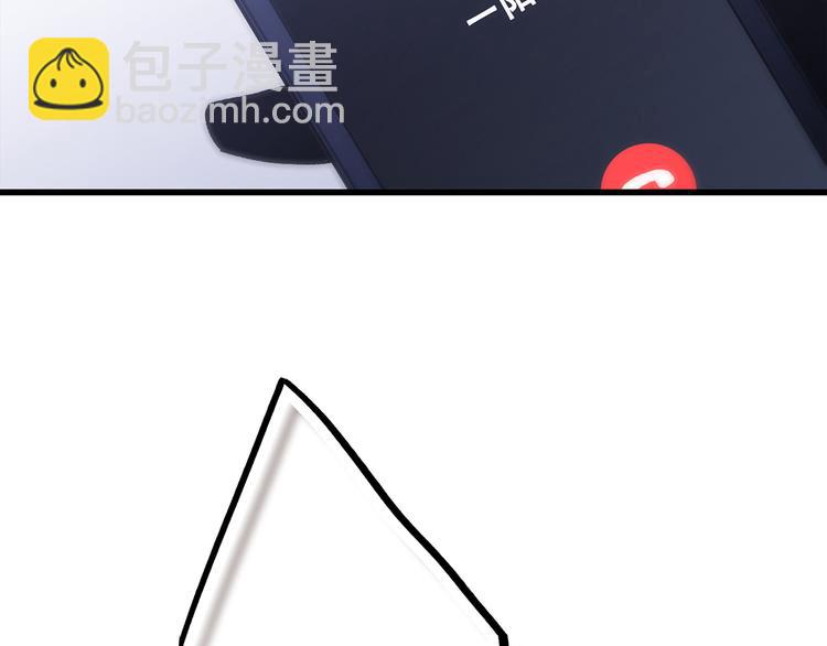 174.jpg
