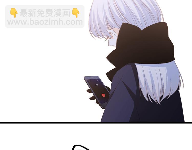 176.jpg